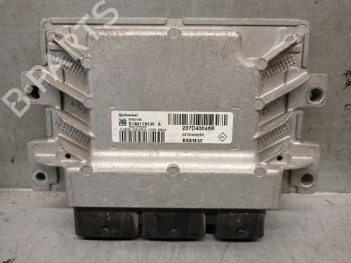 BP34193916M57 main image