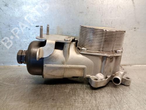Support PEUGEOT 308 SW II (LC_, LJ_, LR_, LX_, L4_) 1.6 HDi / BlueHDi 115 (LCBHXM, LCBHXT) | BP29190069C155 