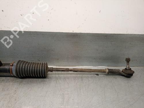 Lenkgetriebe RENAULT SCÉNIC I MPV (JA0/1_, FA0_) 1.9 dCi RX4 | BP30044240M22 