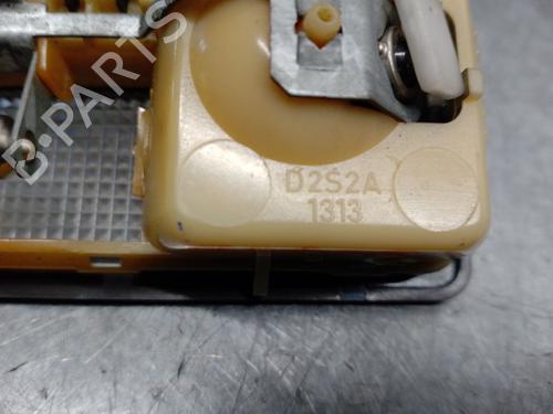 Interior roof light FORD MONDEO II (BAP) 1.8 TD | BP29909192I8