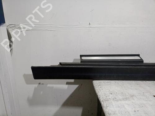 Other MINI MINI COUNTRYMAN (F60) Cooper | BP28353294O1