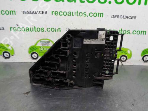 Fuse box ROVER 25 I Hatchback (RF)  | BP5016571E1 