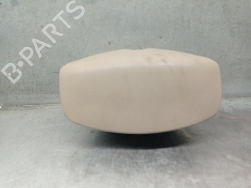 Driver airbag RENAULT SCÉNIC III (JZ0/1_) 2.0 dCi (JZ0L) | BP22984724C9 