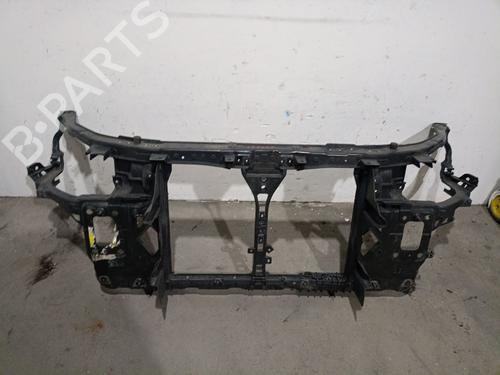 Used Front slam panel Front slam panel HYUNDAI i30 (FD) 1.6 CRDi (116 hp) 34445939 34445939