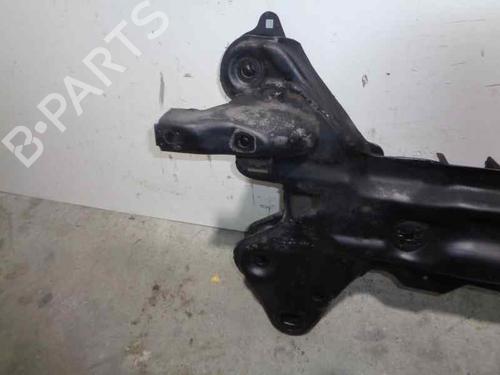 Subframe CITROËN C3 Pluriel (HB_) 1.6 | BP7863686M9 