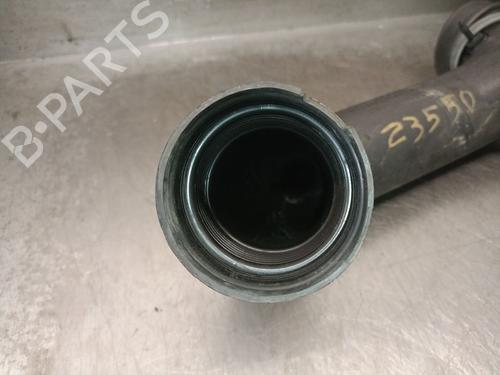 Pipe AUDI A2 (8Z0) 1.4 TDI | BP29022530M125
