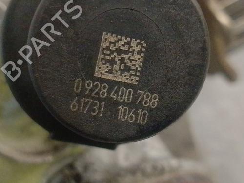 Injection pump FORD TRANSIT COURIER B460 Box Body/MPV 1.5 TDCi | BP38069585M78 - Image 8
