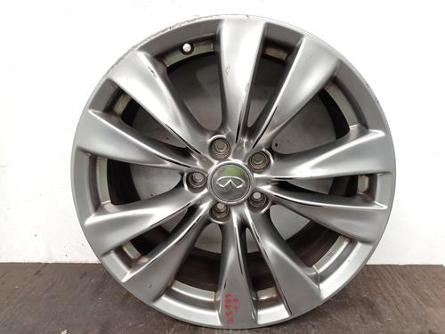 Used Rim Rim 36845401 36845401
