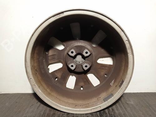 Rim CITROËN C4 I (LC_) 1.6 HDi | BP16549782C45 