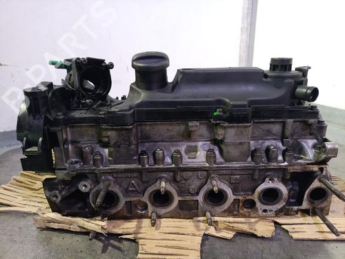 Topstykke PEUGEOT BIPPER (AA_)  | BP29967205M5