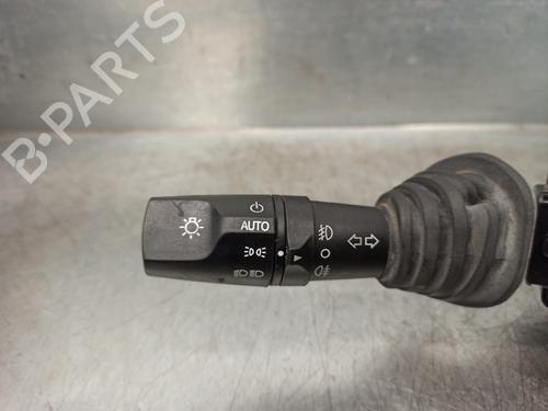 Headlight switch CHEVROLET CAPTIVA (C100, C140) 2.0 D | BP13367069I24 