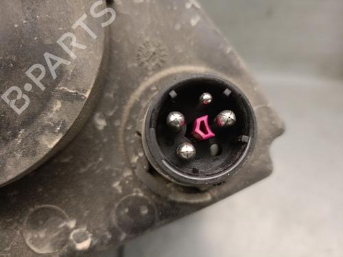 Left headlight VW PASSAT B5 (3B2) 1.9 TDI | BP34554856C28 - Image 7