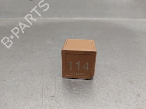 electronic-module-fiat-scudo-van-2022-32230277 main image