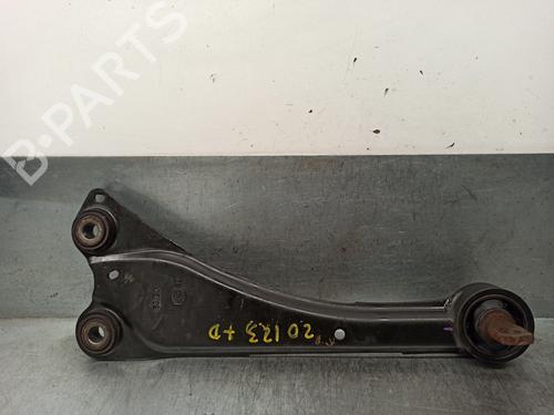 Used Right rear suspension arm TOYOTA AURIS (_E18_) 1.8 Hybrid (ZWE186_, ZWE186R) (136 hp) 20342402