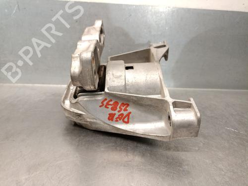Engine mount CITROËN JUMPY III Van (V_) 1.5 BlueHDi 100 | BP39175970M89  - Image 6
