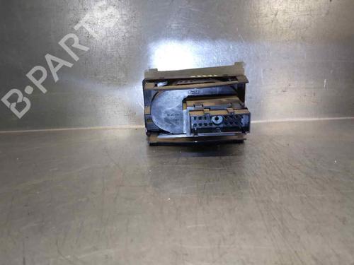 Headlight switch FORD MONDEO III (B5Y) 2.0 16V TDDi / TDCi | BP20265401I24 