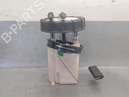 BP24154728M76 main image