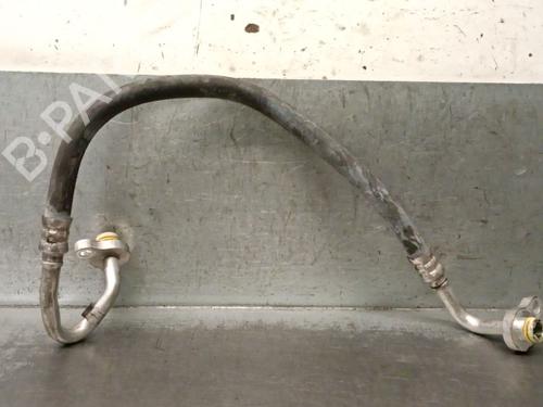 AC pipe VOLVO XC60 II (246) D5 AWD | BP36359285M126 - Image 2
