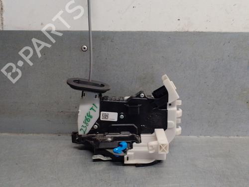 BP30263032C100 main image