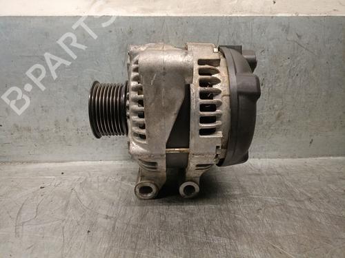 Alternator LAND ROVER RANGE ROVER SPORT I (L320) 2.7 D 4x4 | BP23330947M7