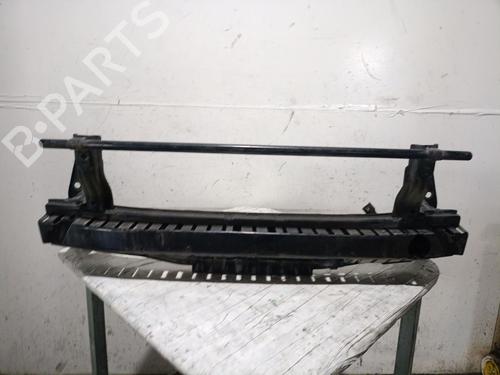 Used Front bumper reinforcement Front bumper reinforcement HYUNDAI i10 II (BA, IA) 1.0 (67 hp) 39747322 39747322