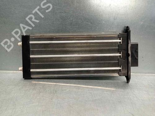Used Heater resistor Heater resistor 11669617 11669617