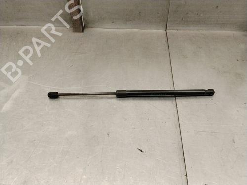 tailgate-lift-support-audi-a6-allroad-c7-4gh-4gj-2012-2013-2014-2015-2016-2017-2018-35738526 main image