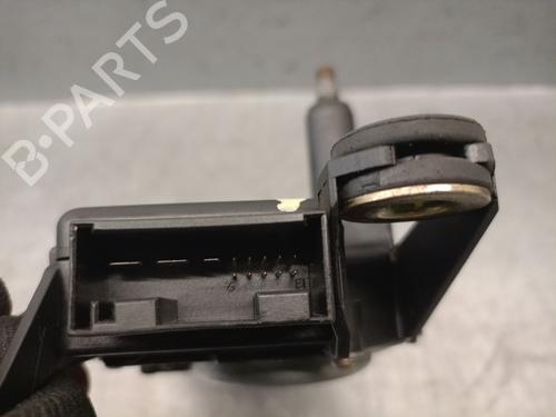 Rear wiper motor BMW X5 (E53) 3.0 d | BP40459277M102 - Image 3