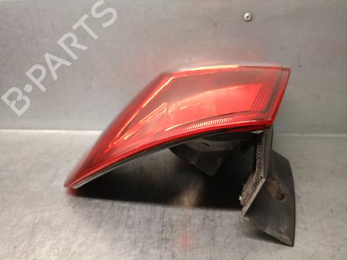 Right taillight RENAULT KOLEOS I (HY_) 2.0 dCi (HY0K) | BP40081063C35 - Image 3