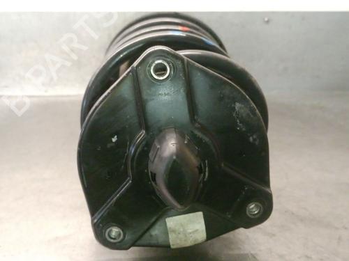Left front shock absorber MERCEDES-BENZ V-CLASS (W447) V 250 CDI / d (447.811, 447.813, 447.815) | BP36306598M16 - Image 4