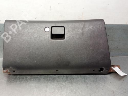 Used Glove box CHRYSLER STRATUS Convertible (JX) 2.5 LX (163 hp) 32783632