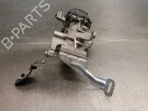 Egr CITROËN C4 Picasso II 1.6 BlueHDi 120 | BP29555888M69 