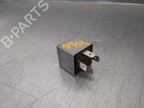 Elektronisk modul SEAT LEON (1M1) 1.6 16 V | BP14852019M83 