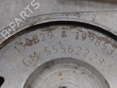 Electronic sensor OPEL CORSA D (S07) 1.2 (L08, L68) | BP37800800M84  - Image 5