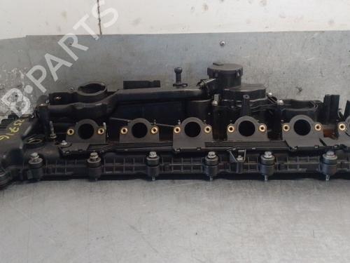 Valve cover BMW X6 (E71, E72) xDrive 35 d | BP36431608M124 - Image 3