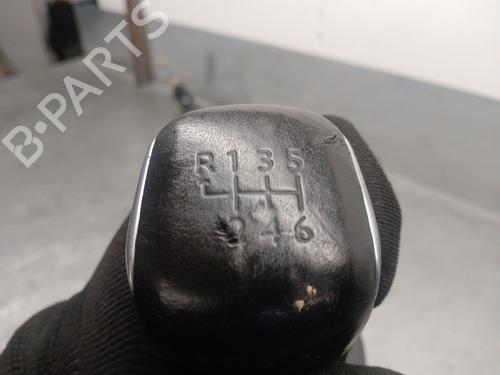 Gear lever PEUGEOT 2008 II (UD_, US_, UY_, UJ_, UR_, UC_) 1.2 PureTech 130 (USHNS, URHNS) | BP16983148M90 