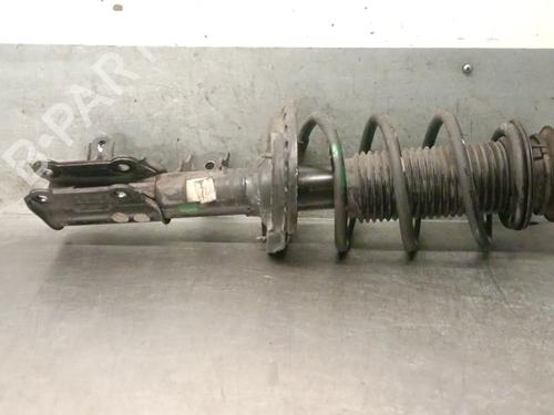 BP30539546M17 main image