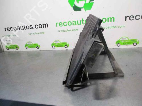 AC radiator CITROËN XANTIA (X1_, X2_) 1.8 i 16V | BP2079772M32 