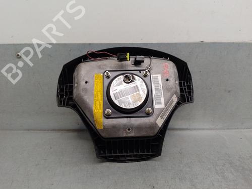 Driver airbag KIA PICANTO I (SA) 1.1 | BP16745888C9 