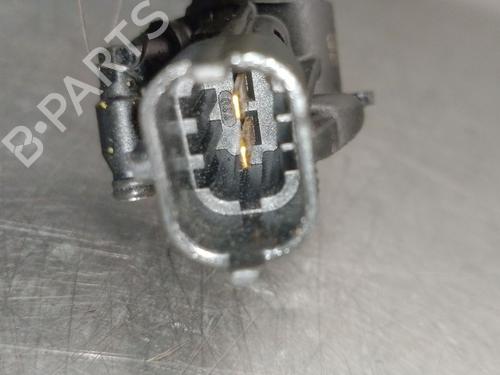 Injector RENAULT TRAFIC II Bus (JL) 2.0 dCi 115 (JL00, JL01, JL0H, JL0M, JL0U) | BP37672473M100 - Image 6