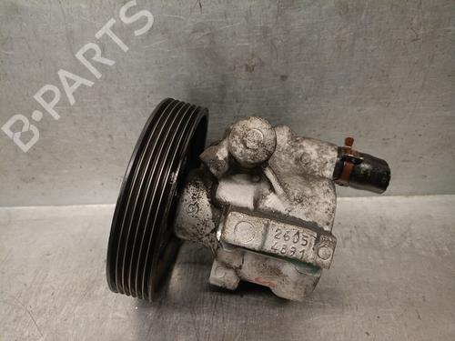 Used Steering pump RENAULT TRAFIC II Van (FL) [2001-2025]  31038598