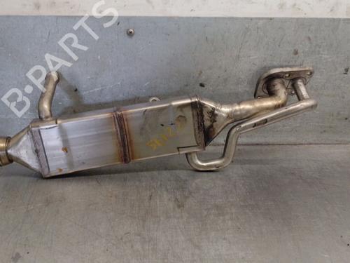 Egr MERCEDES-BENZ M-CLASS (W164) ML 320 CDI 4-matic (164.122) | BP36868902M69 - Image 2