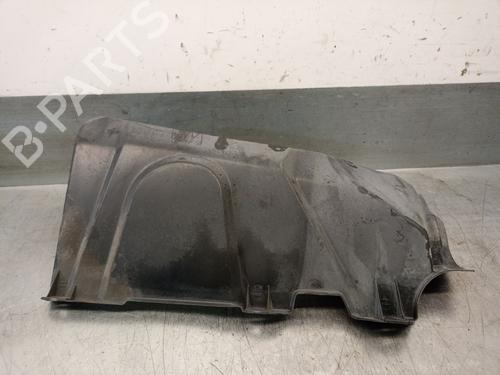 Used Underbody protection HYUNDAI GETZ (TB) 1.1 (63 hp) 30463528