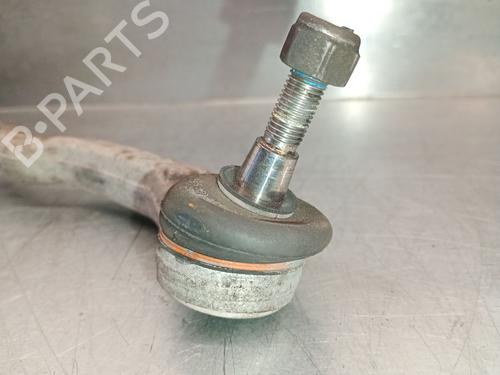 Steering rack RENAULT CAPTUR II (HF_) TCe 90 (HFM6) | BP30137211M22