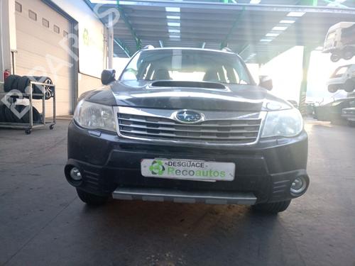 Módulo eletrónico SUBARU FORESTER (SH_) 2.0 D AWD (SHH, SHD, SHN) | BP23107891M83 - Image 10