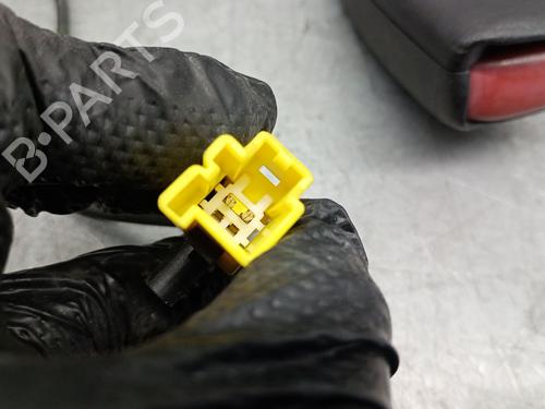  - Image 4