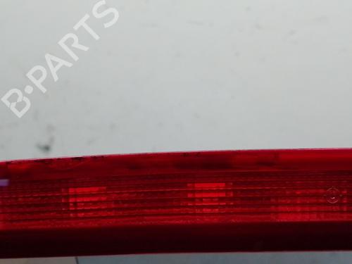 Third brake light VW GOLF VII (5G1, BQ1, BE1, BE2) 1.6 TDI | BP32197918L11