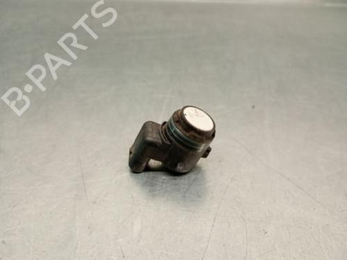 Electronic module BMW X4 (F26) xDrive 35 d | BP30082173M83