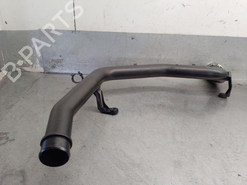 Pipe AUDI Q7 (4LB) 3.0 TDI quattro | BP32363205M125 - Image 2