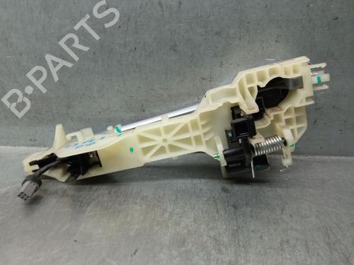 Front right exterior door handle HYUNDAI IONIQ (AE) 1.6 GDI Hybrid | BP30112617C129